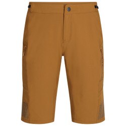 Outdoor Research Freewheel Ride Short Women's in Bronze